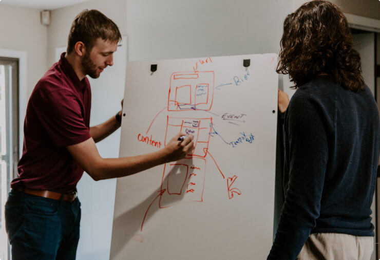 Como hacer un análisis de palabras clave orgánicas