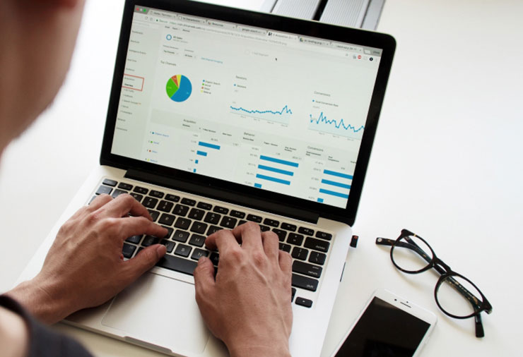 Cómo extraer y procesar datos para tomar decisiones en su estrategia SEO