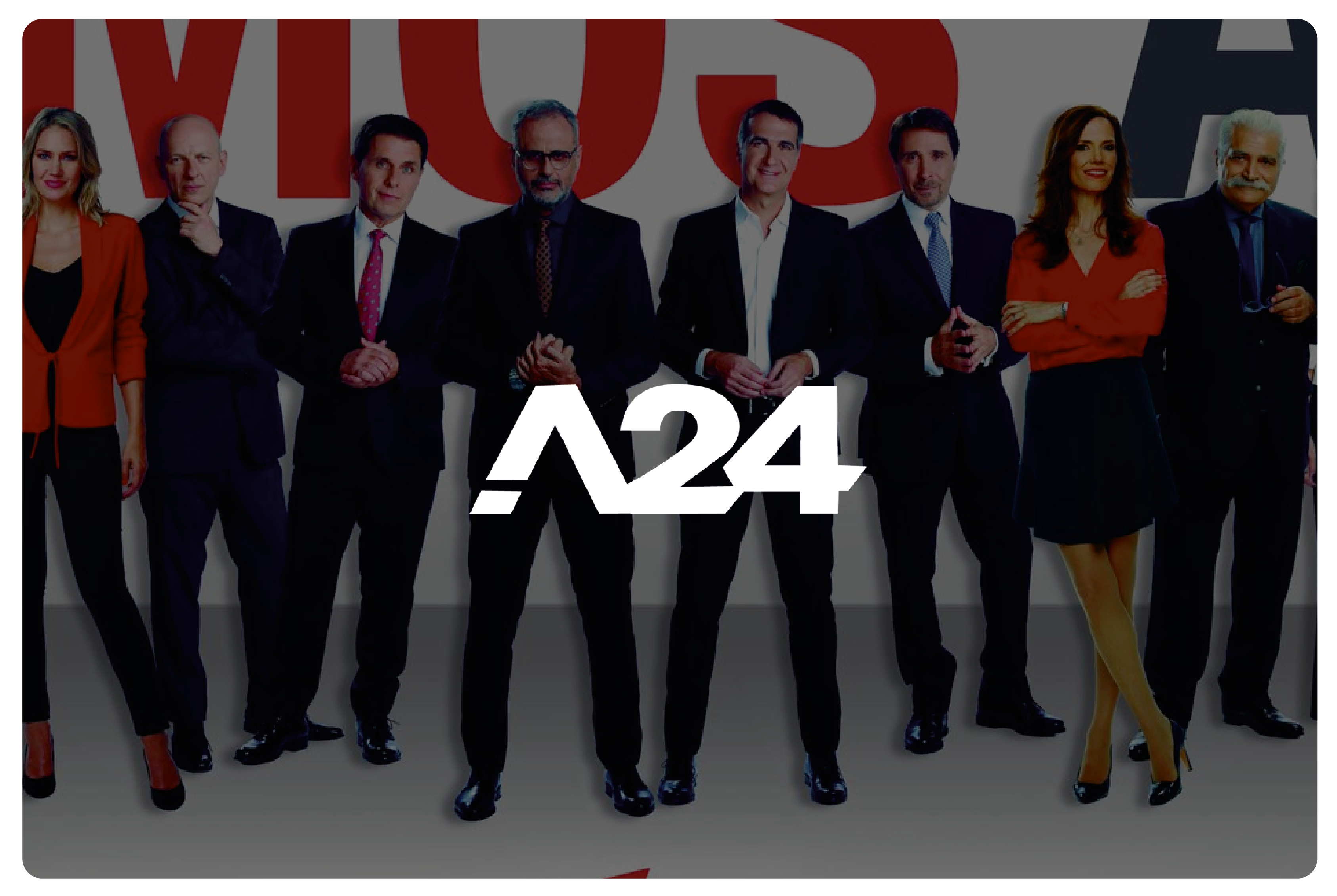 a24