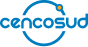 Cencosud