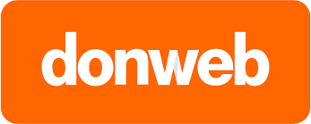Donweb