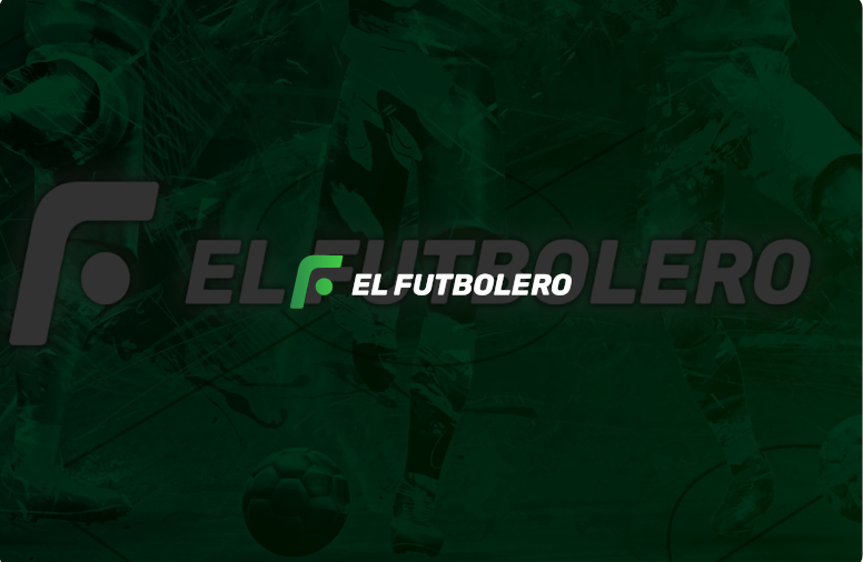 elfutbolero