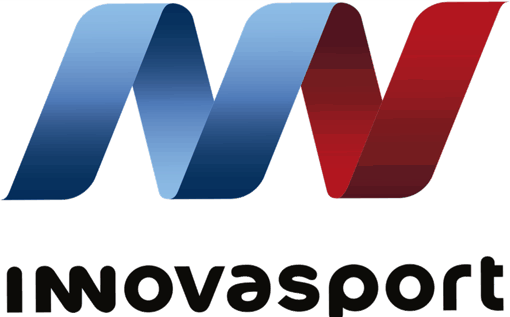 Innovasport