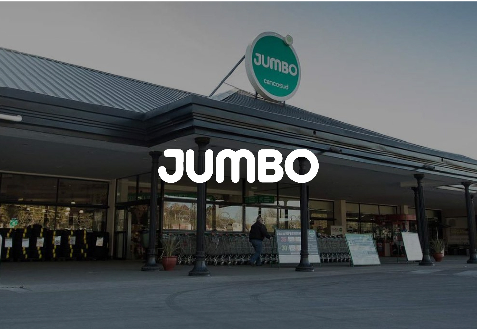 jumbo