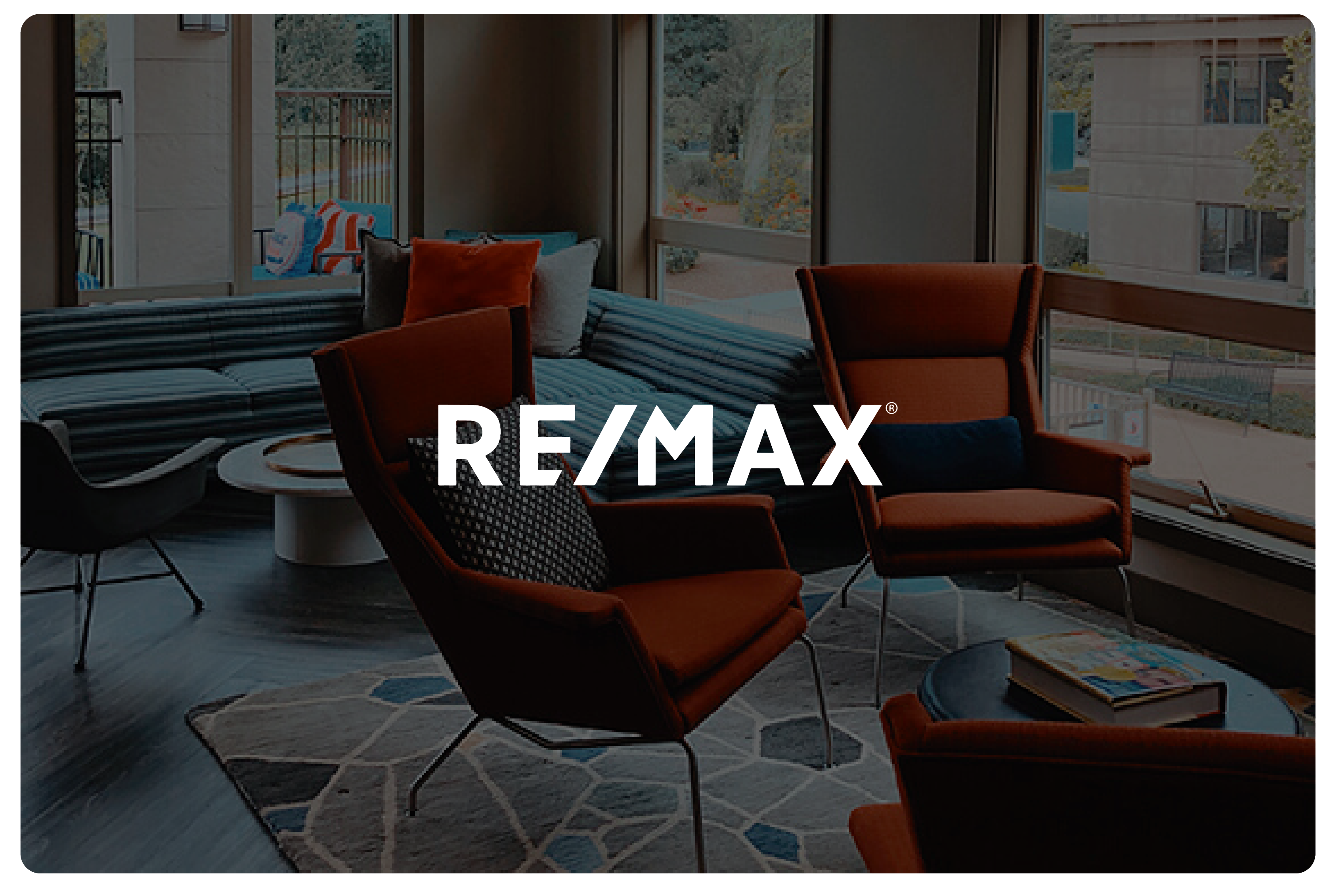 remax