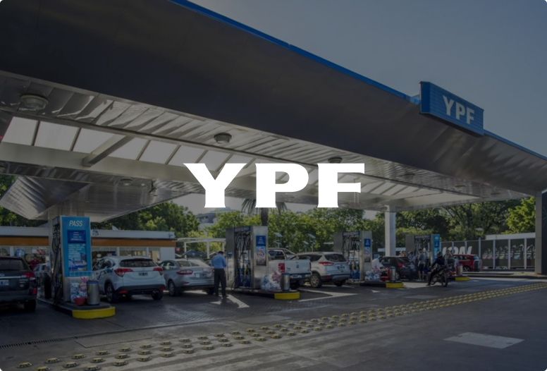 ypf