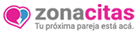 Zona Citas