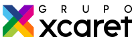 Campaña SEO Grupo xcaret