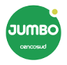 Campaña SEO jumbo