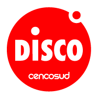 Campaña SEO Disco