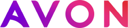 Campaña SEO Avon