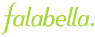 Campaña SEO Falabella