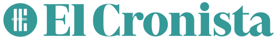 El Cronista