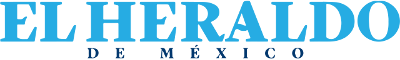el heraldo