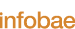 Infobae