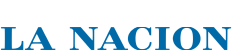 La nación