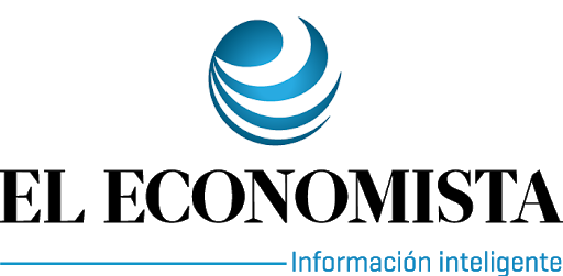 El economista