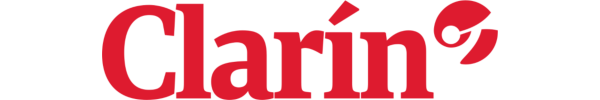 Clarín