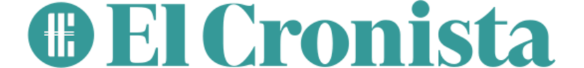 El Cronista