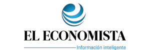El economista