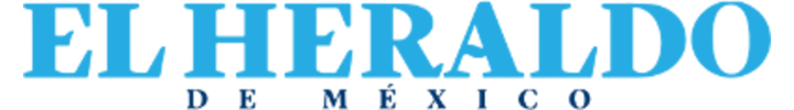 El heraldo