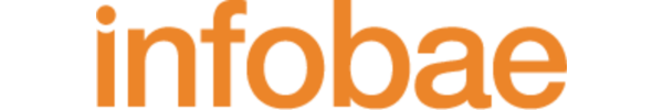 Infobae