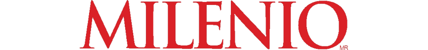 Milenio