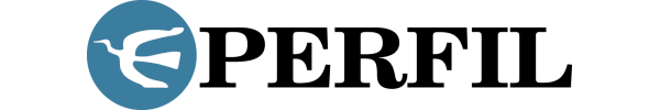Perfil