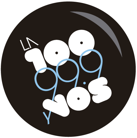 Campaña SEO La cien radio