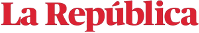 Campaña SEO La república