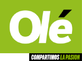 Campaña SEO Óle
