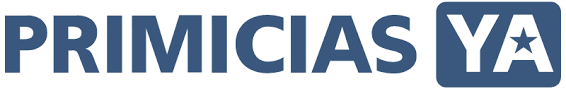 Campaña SEO Primicias ya