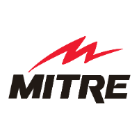 Campaña SEO Mitre