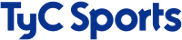 Campaña SEO Tyc Sport