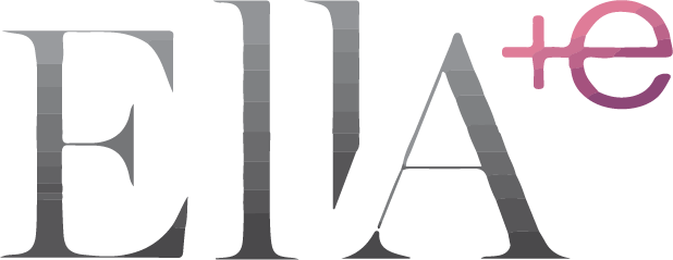 Campaña SEOElla + e