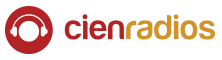 Campaña SEO Cienradio