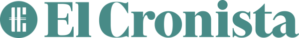 Campaña SEO El Cronista