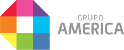 Campaña SEO Grupo America