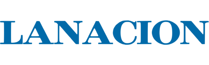 Campaña SEO La nación