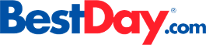bestday SEO campaign