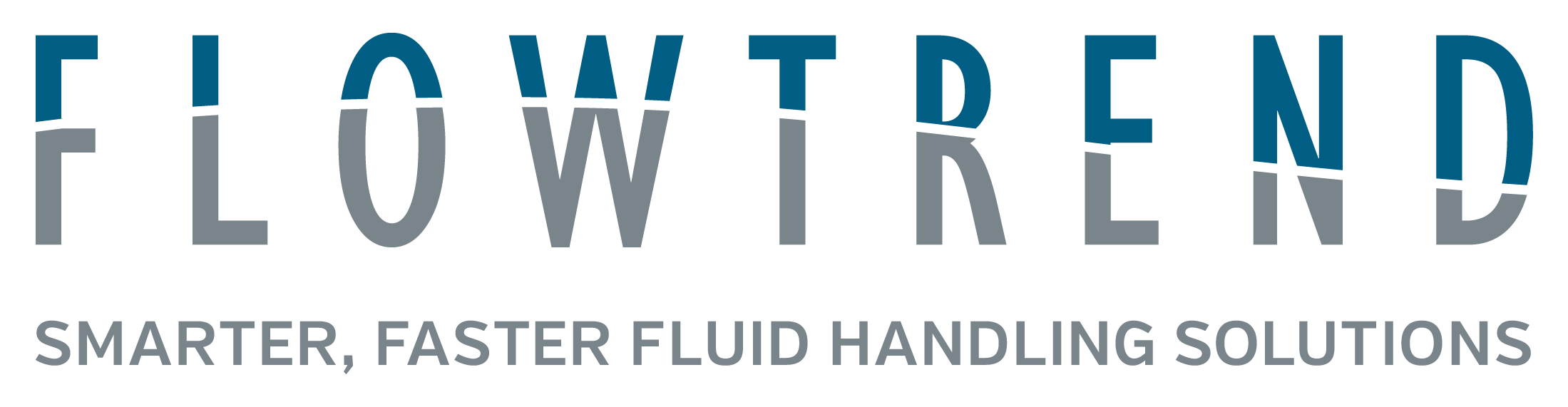 Flowtrend SEO campaign