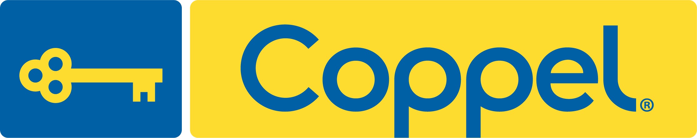 Coppel SEO campaign
