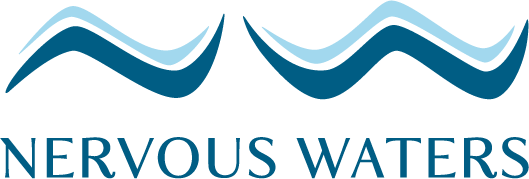 Nervous Waters SEO campaign