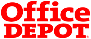 Office depot SEO campaign