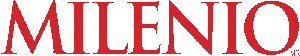 Milenio