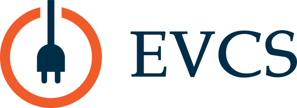 evcs