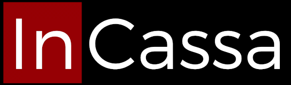 incassa