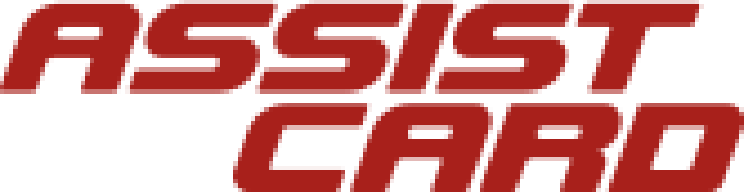 Campaña SEO Assist card