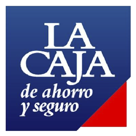 Campaña SEO La caja