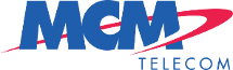 Campaña SEO Mcm Telecom